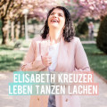 coverbild